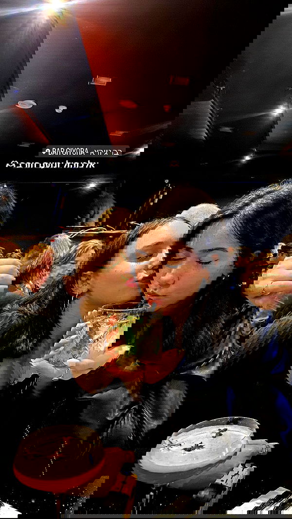 tuliish_ image ~ Altpins