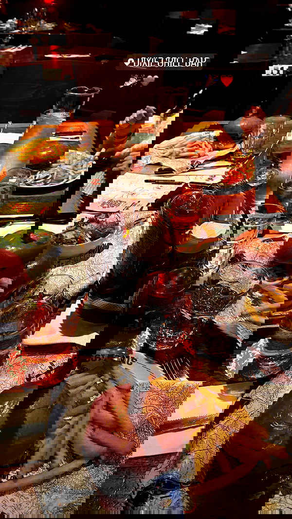 tuliish_ image ~ Altpins