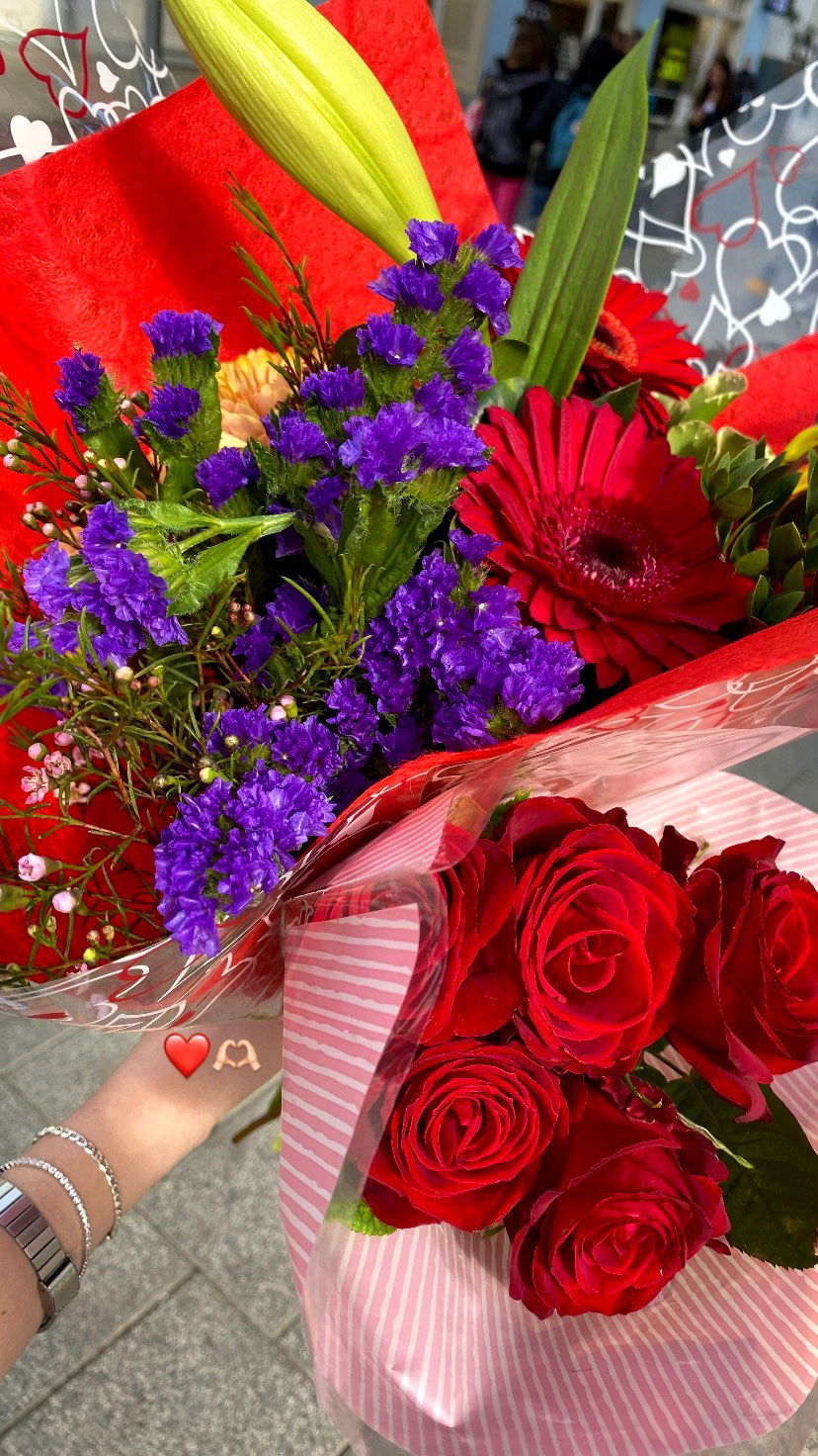 tuliish_ instagram image archive image