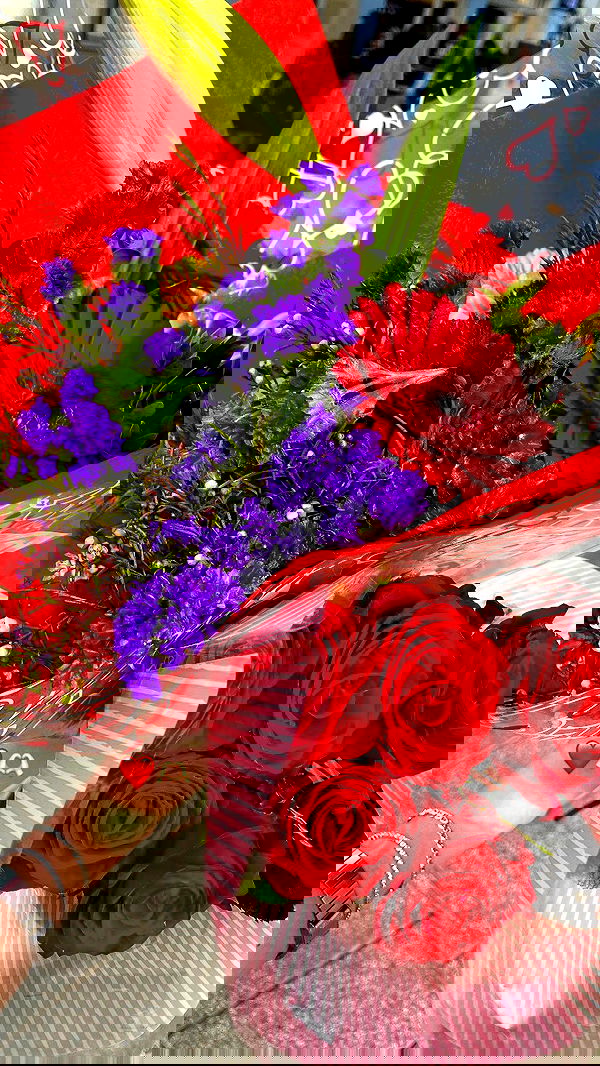 tuliish_ image ~ Altpins