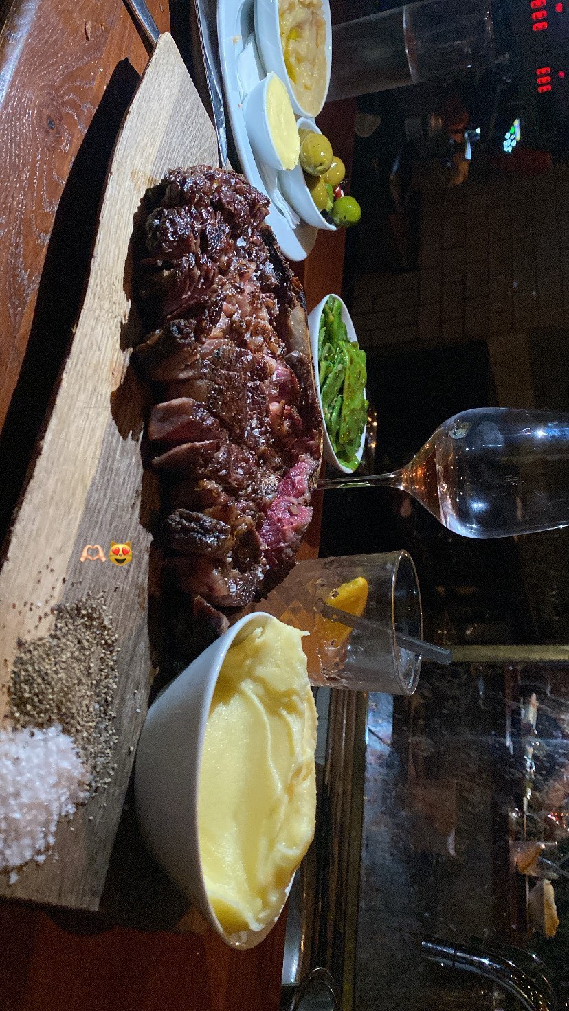 tuliish_ instagram image archive image