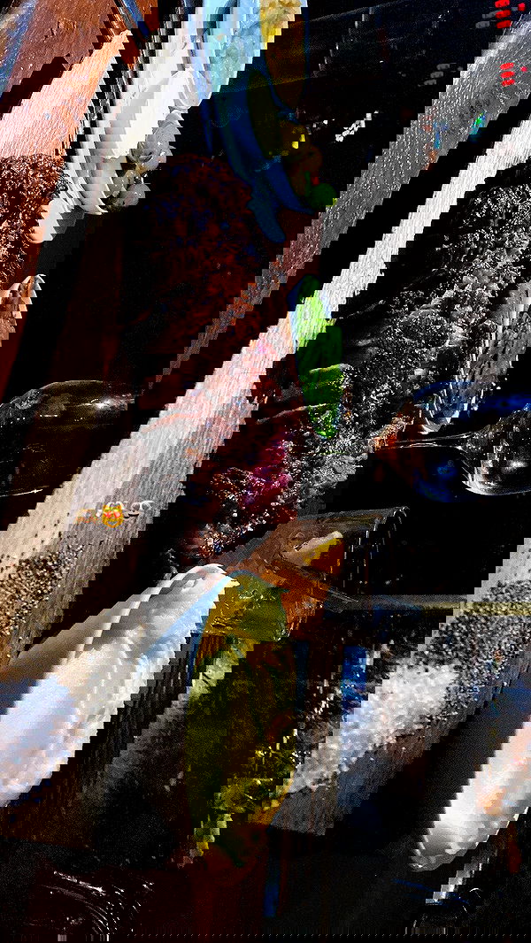 tuliish_ image ~ Altpins