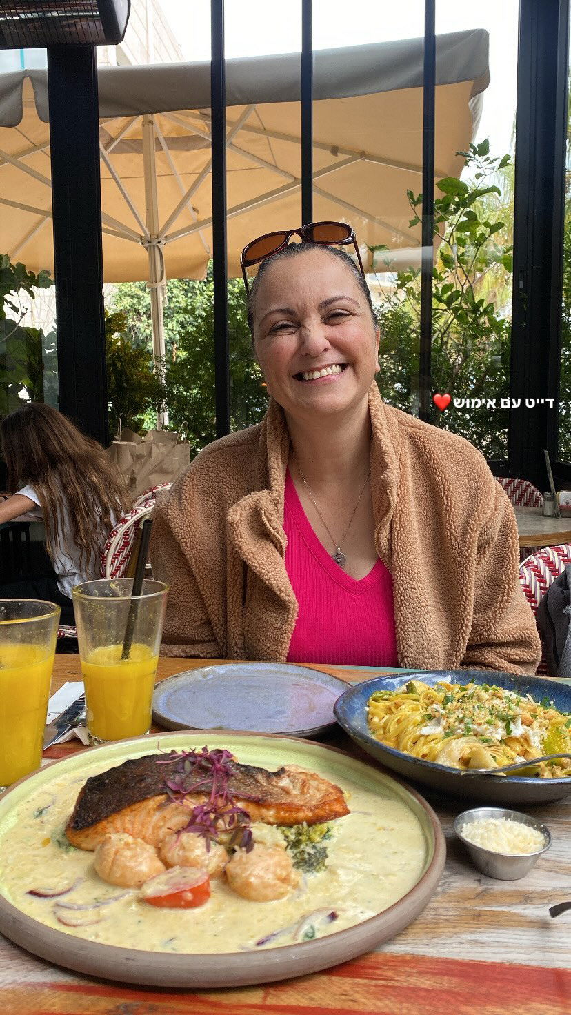 tuliish_ instagram image archive image