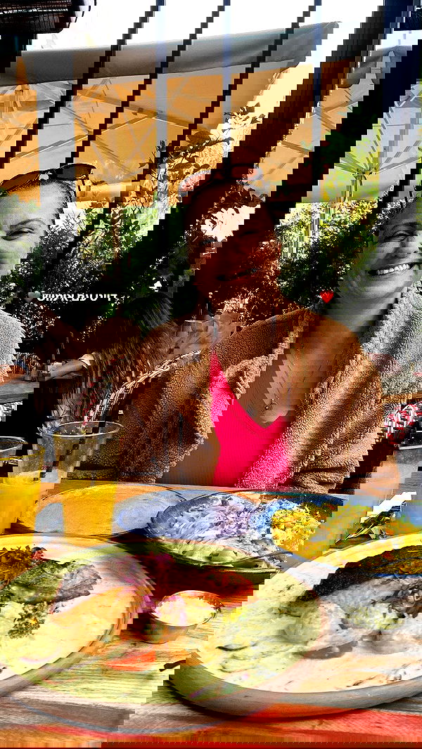 tuliish_ image ~ Altpins