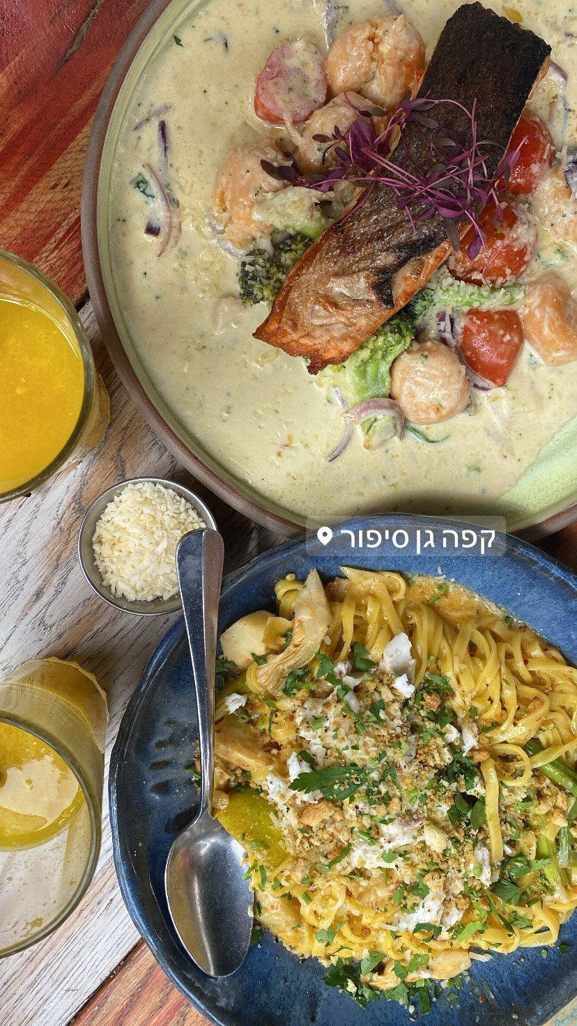 tuliish_ instagram image archive image