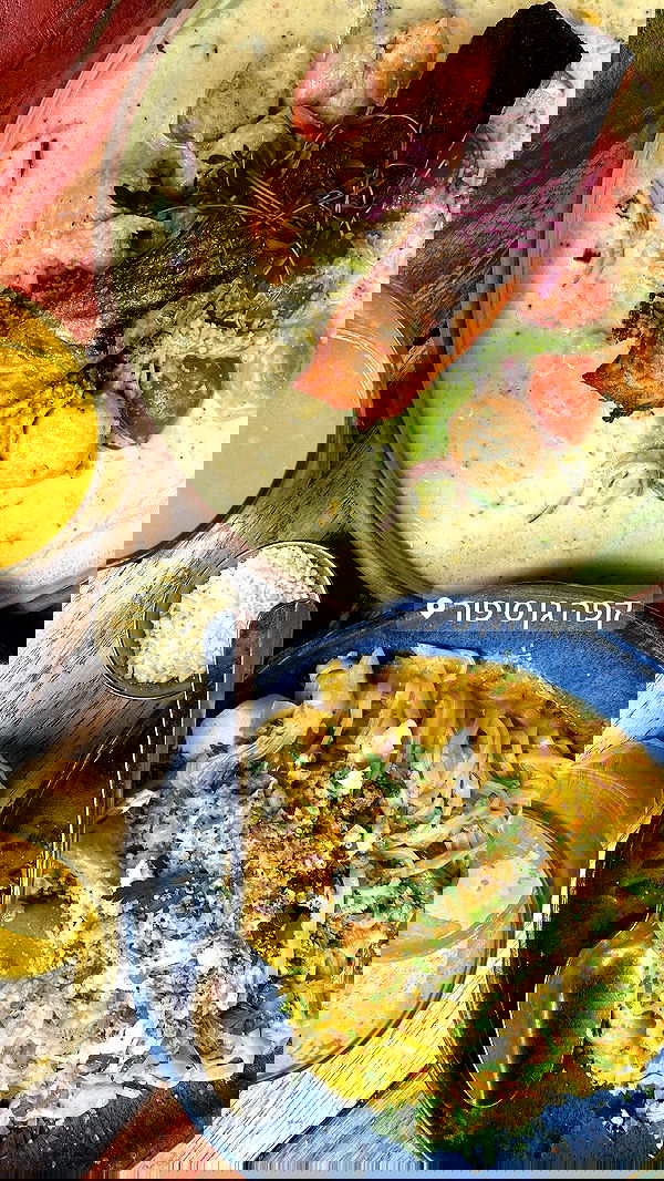 tuliish_ image ~ Altpins