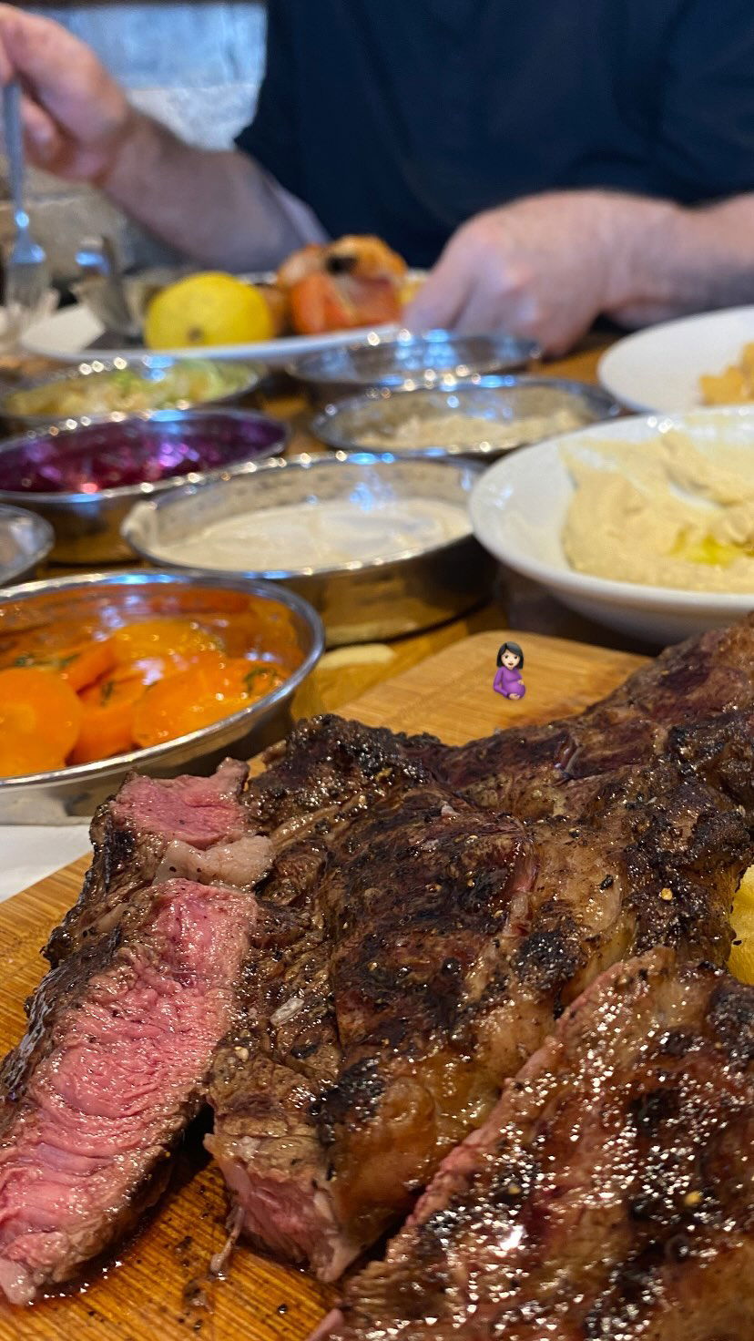 tuliish_ instagram image archive image