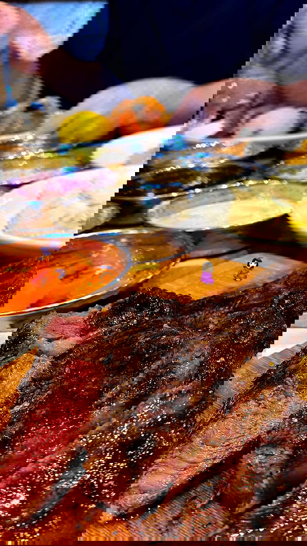 tuliish_ image ~ Altpins