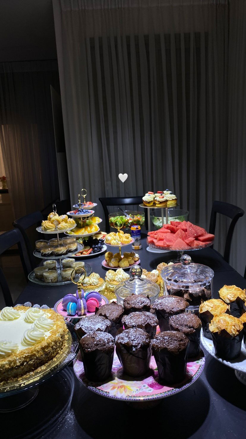 tuliish_ instagram image archive image