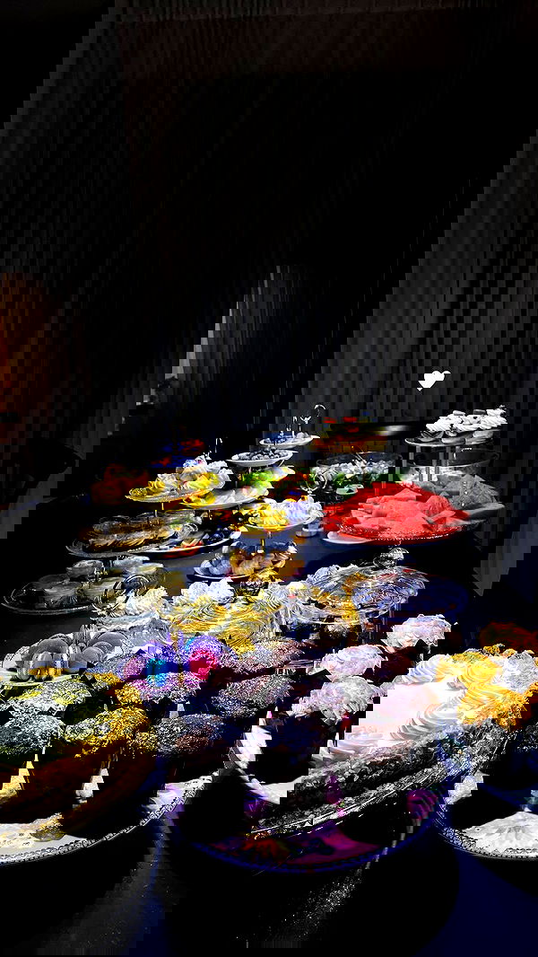 tuliish_ image ~ Altpins