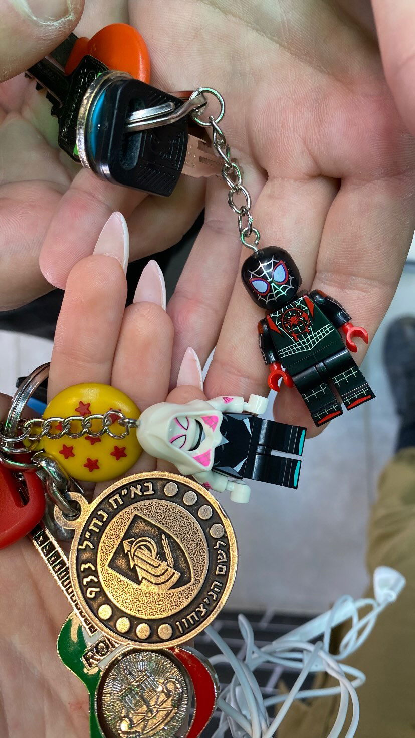 tuliish_ instagram image archive image