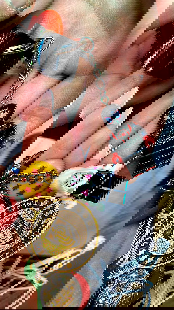 tuliish_ image ~ Altpins