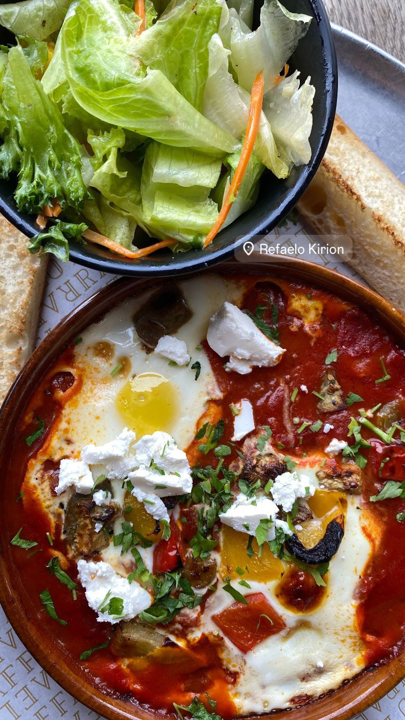 tuliish_ instagram image archive image