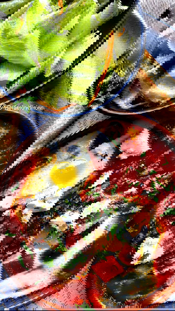 tuliish_ image ~ Altpins