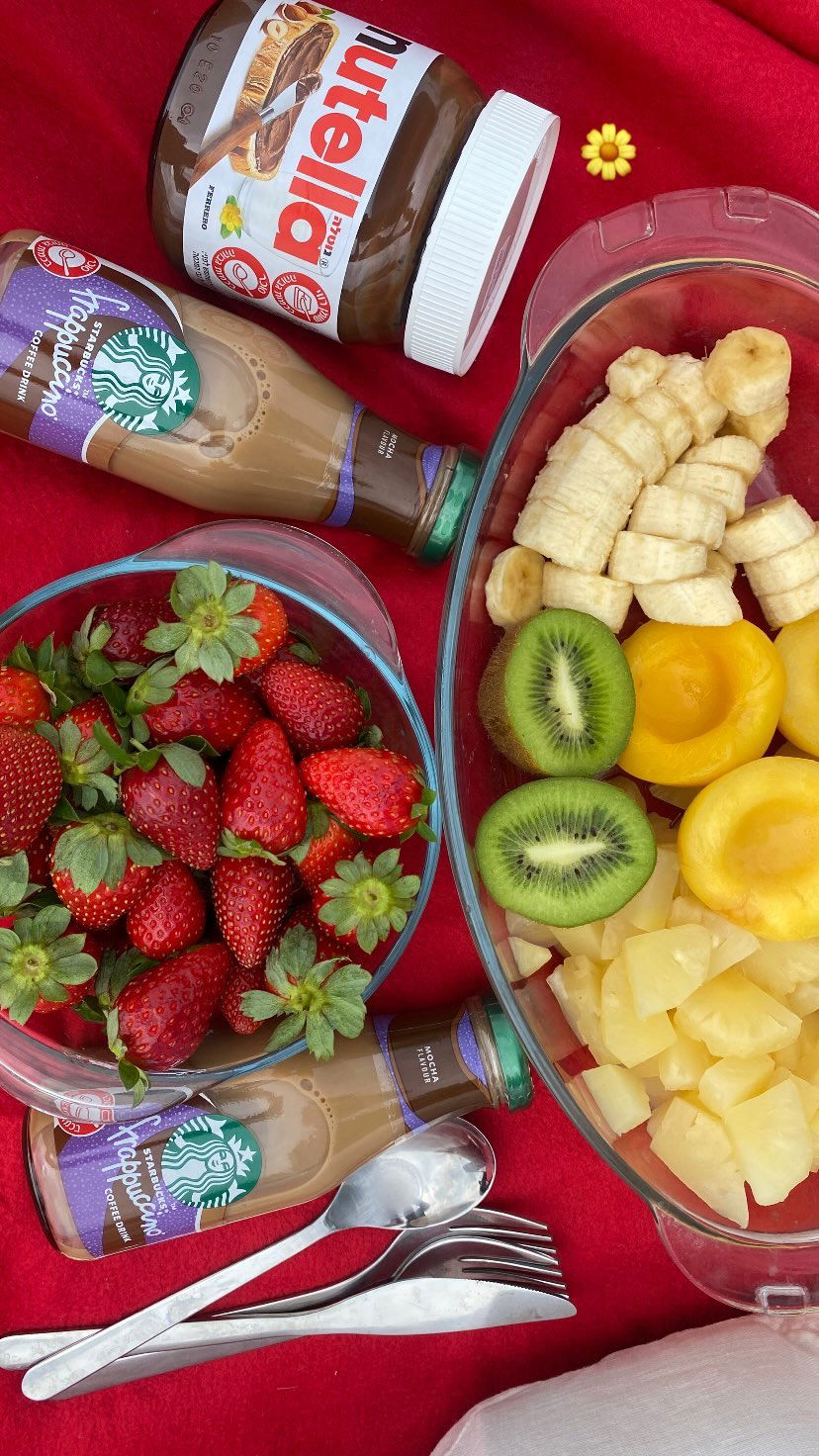 tuliish_ instagram image archive image