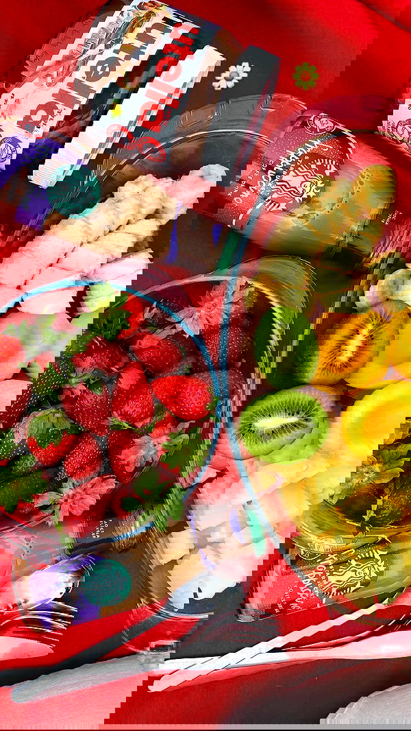 tuliish_ image ~ Altpins