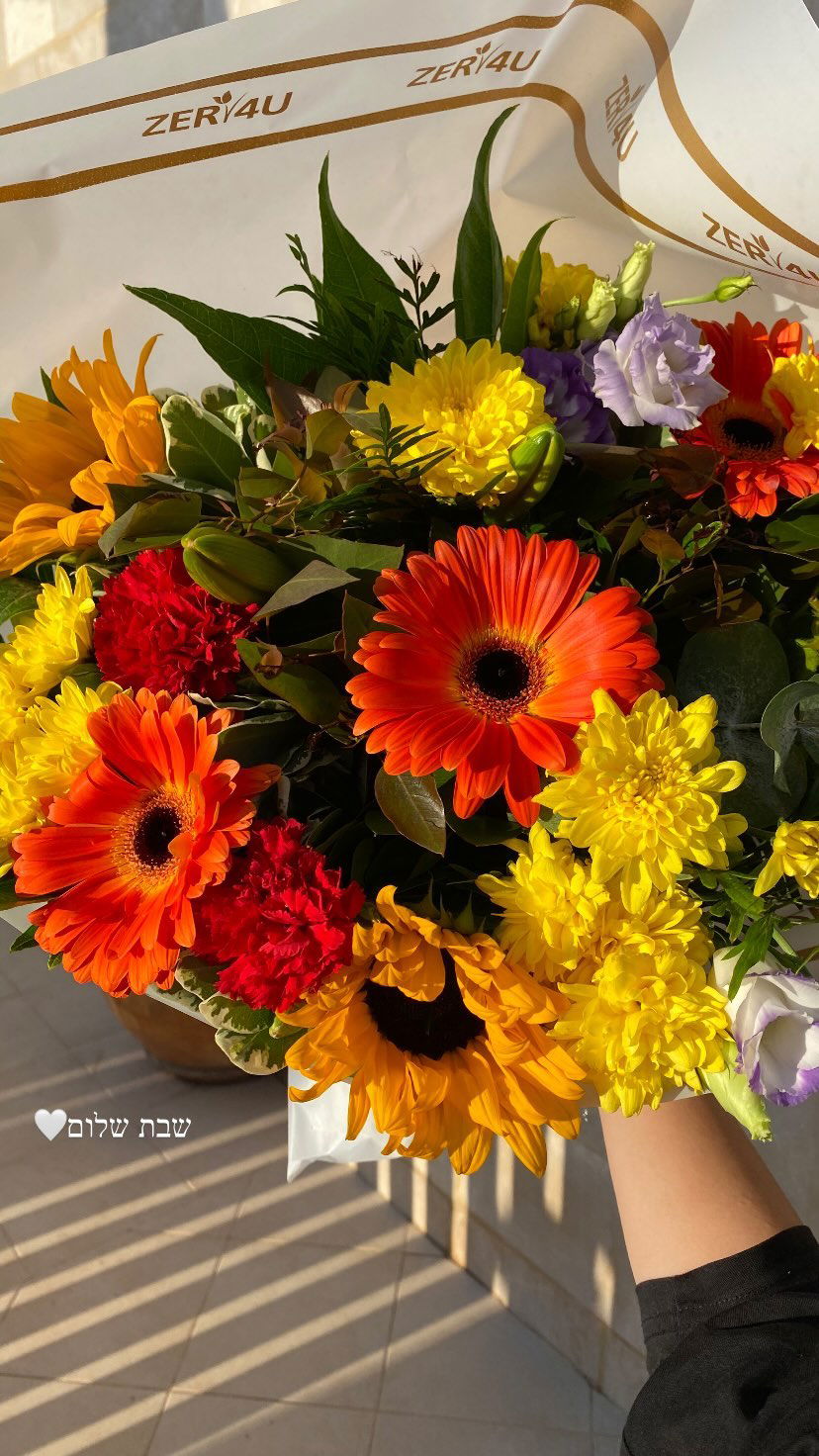 tuliish_ instagram image archive image