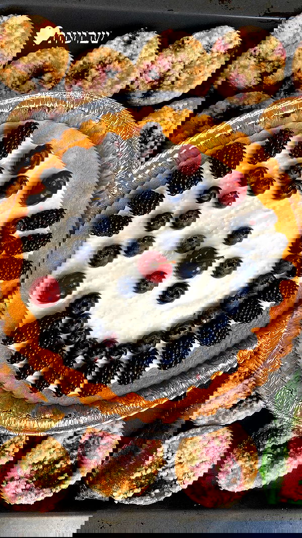 tuliish_ image ~ Altpins