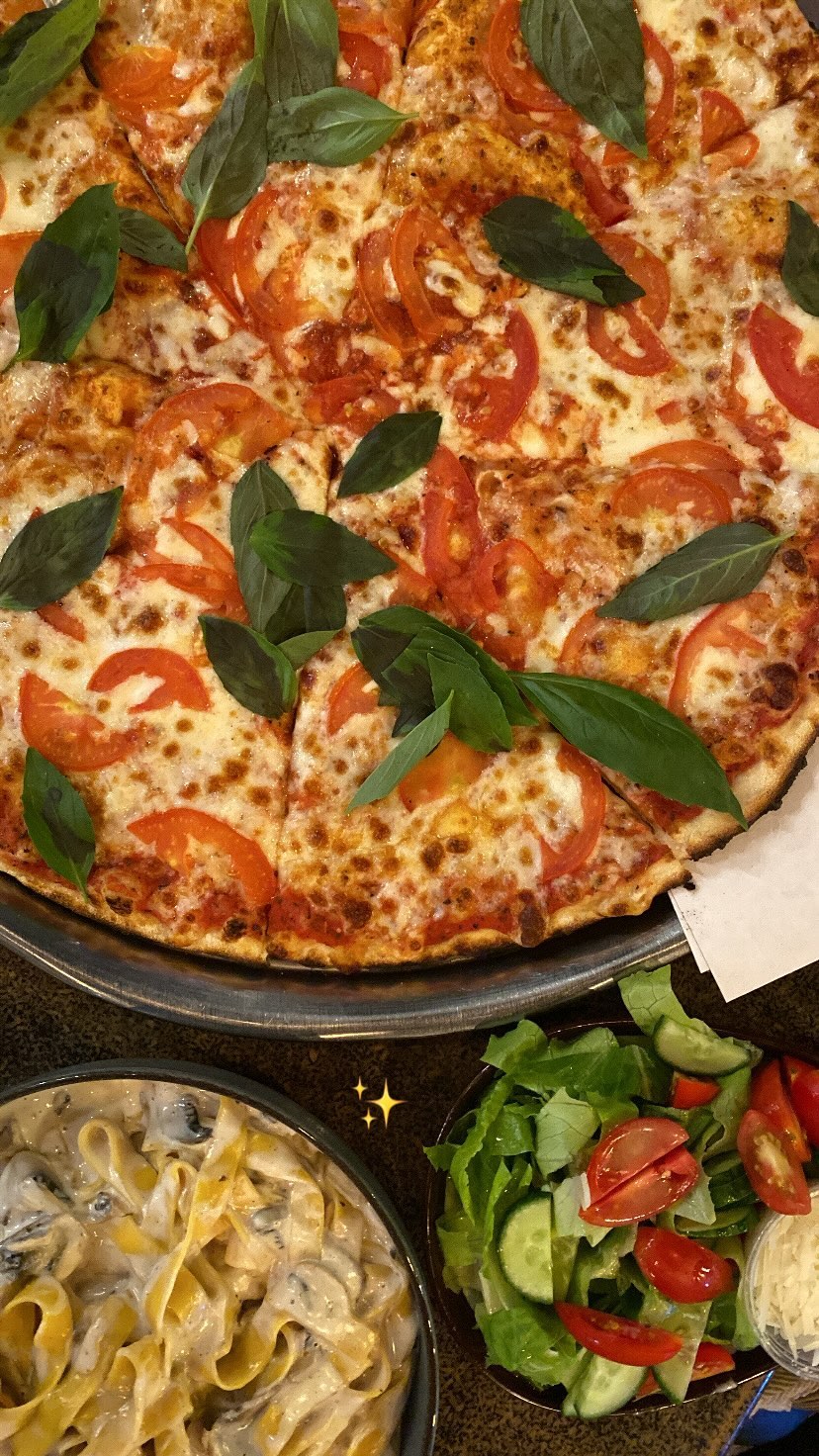 tuliish_ instagram image archive image