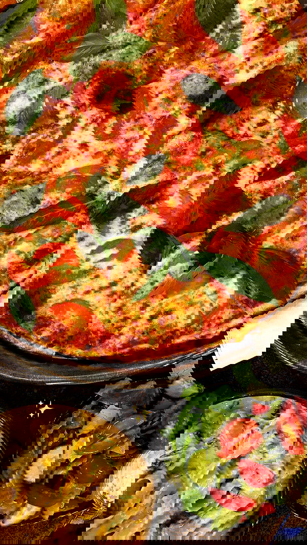 tuliish_ image ~ Altpins