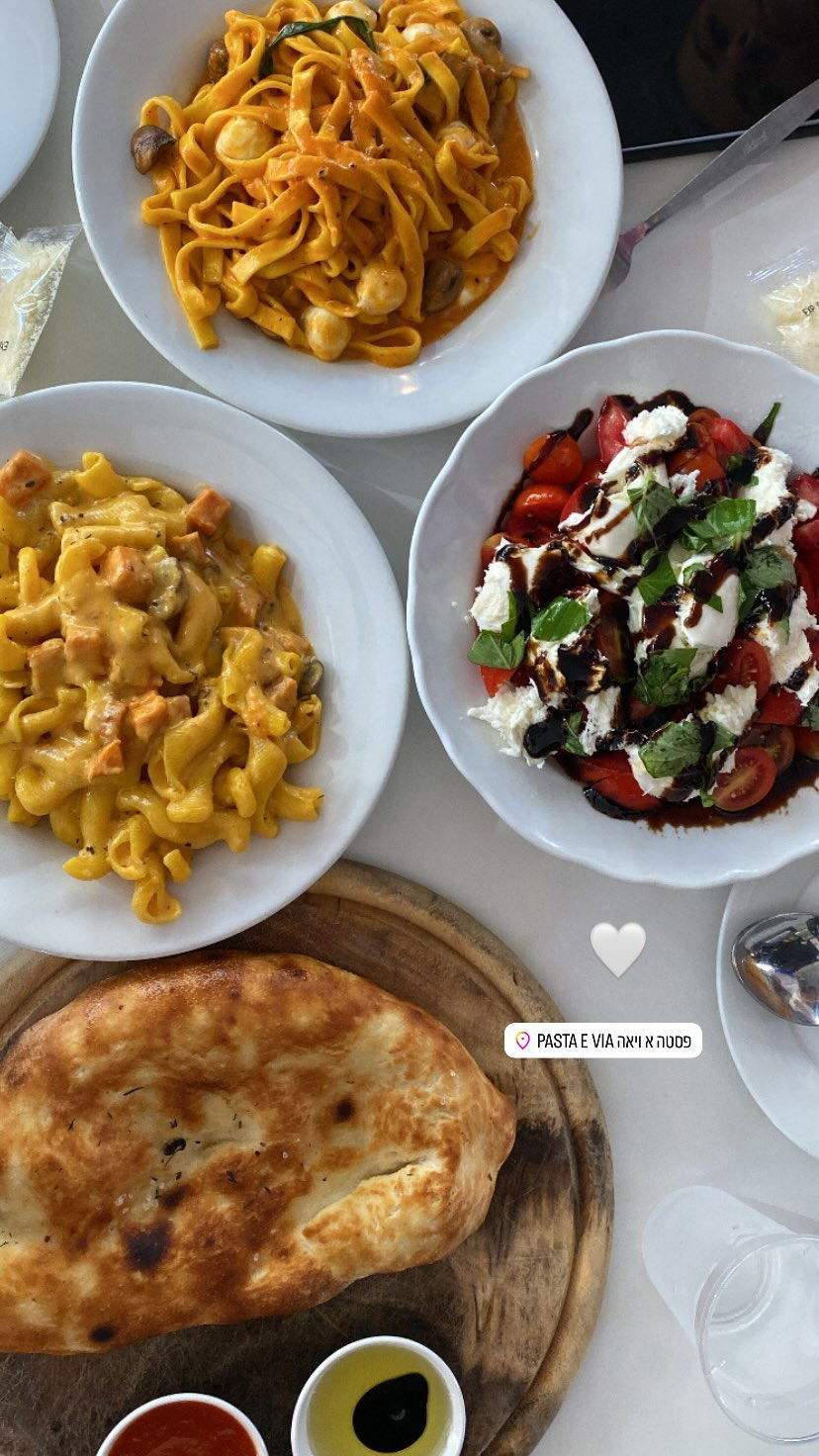 tuliish_ instagram image archive image