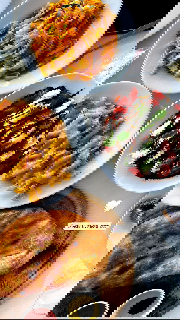 tuliish_ image ~ Altpins