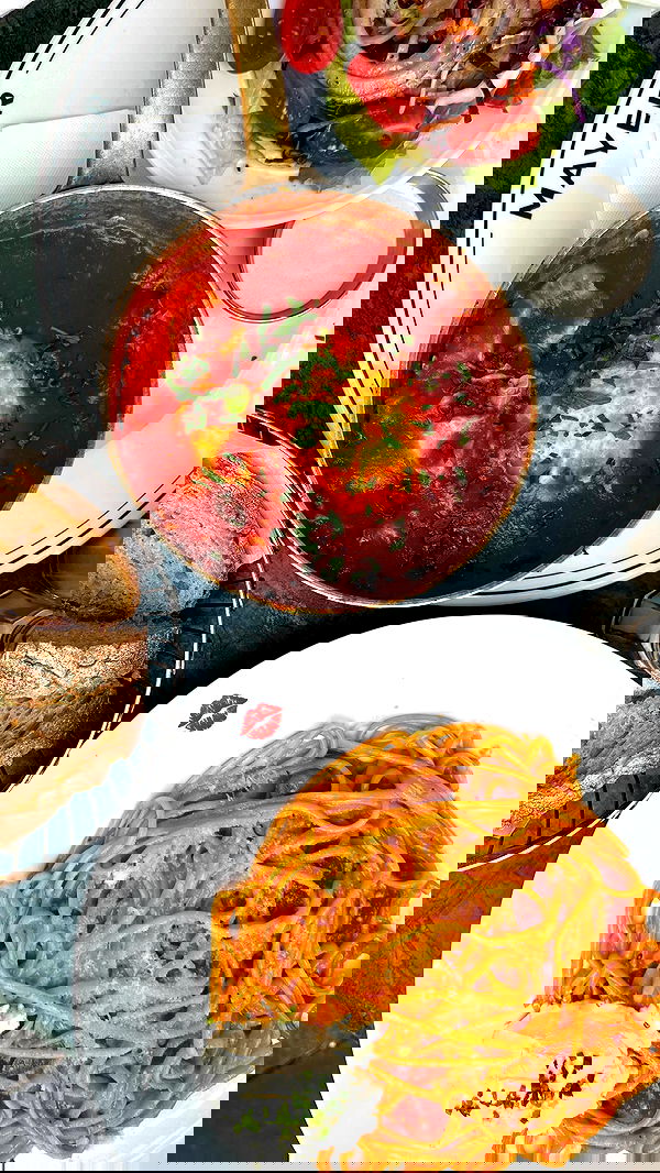 tuliish_ image ~ Altpins