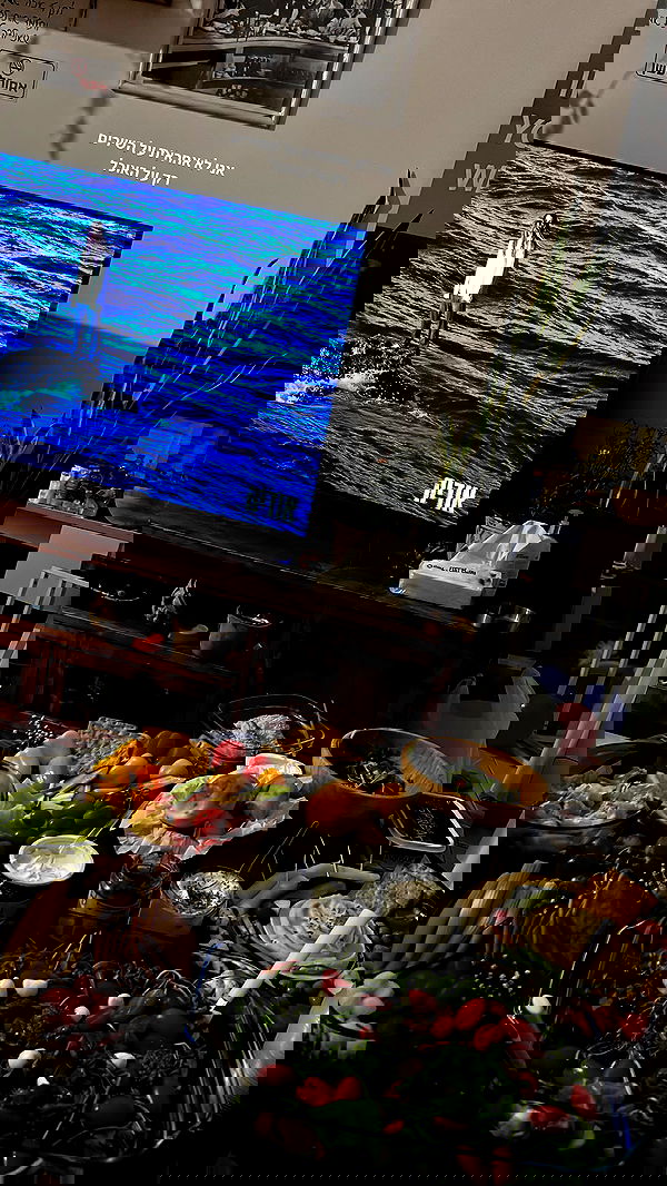 tuliish_ image ~ Altpins