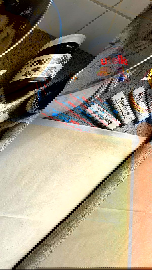 tuliish_ image ~ Altpins