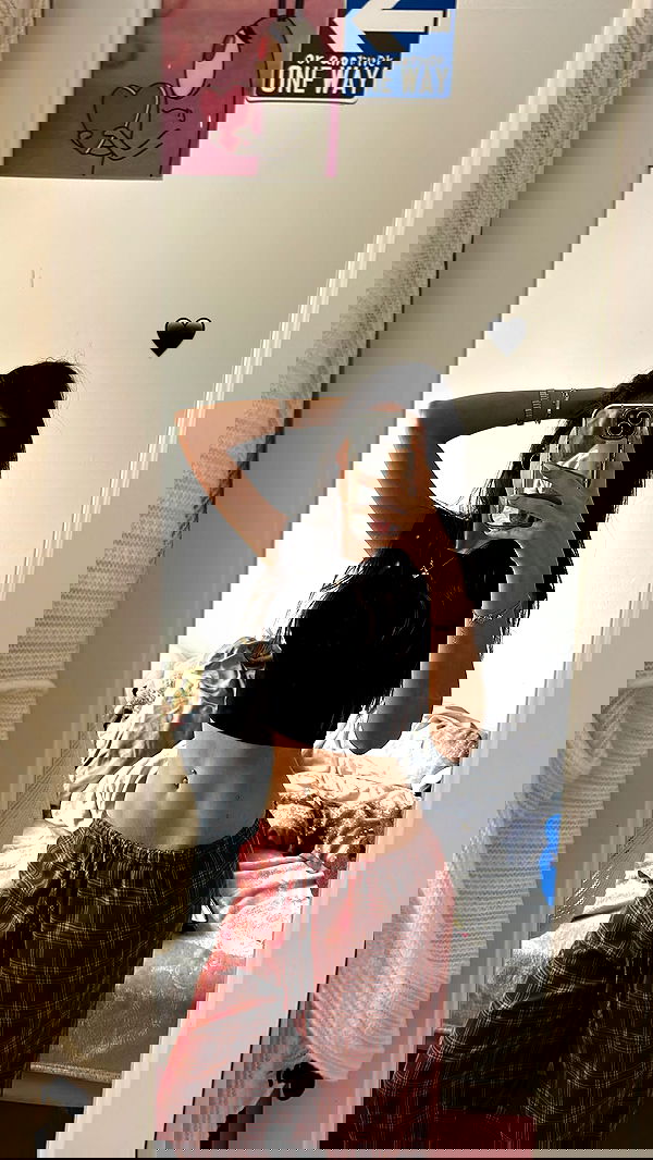 tuliish_ image ~ Altpins