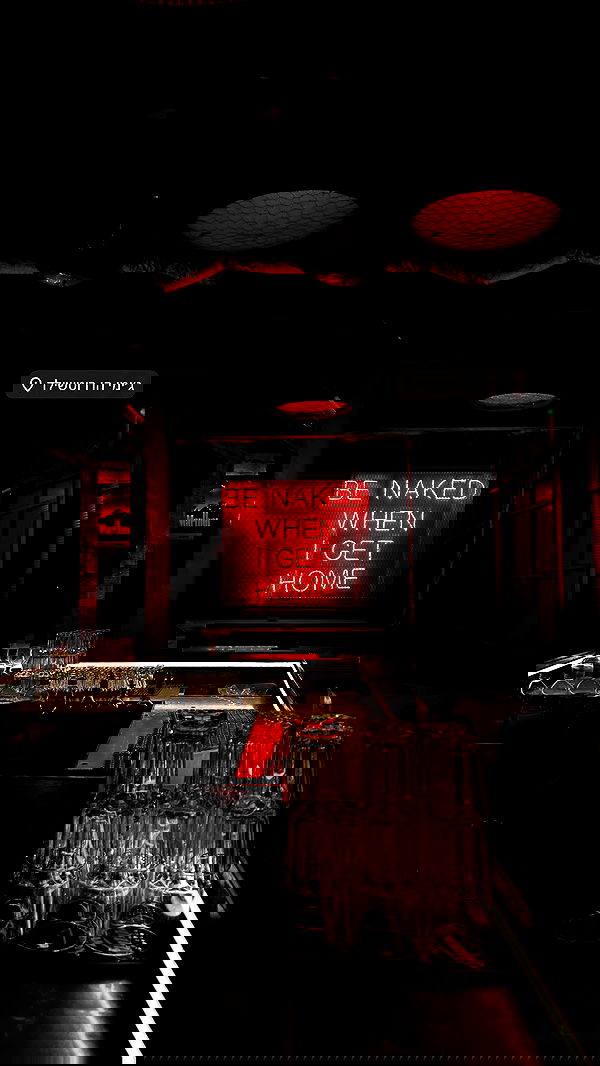 tuliish_ image ~ Altpins