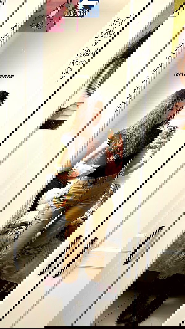 tuliish_ image ~ Altpins