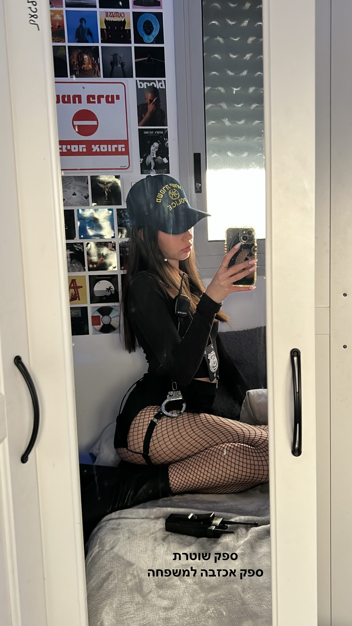 tuliish_ instagram image archive image