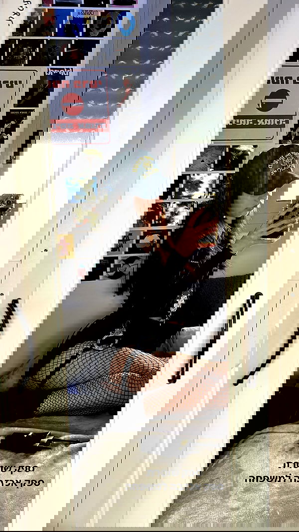 tuliish_ image ~ Altpins