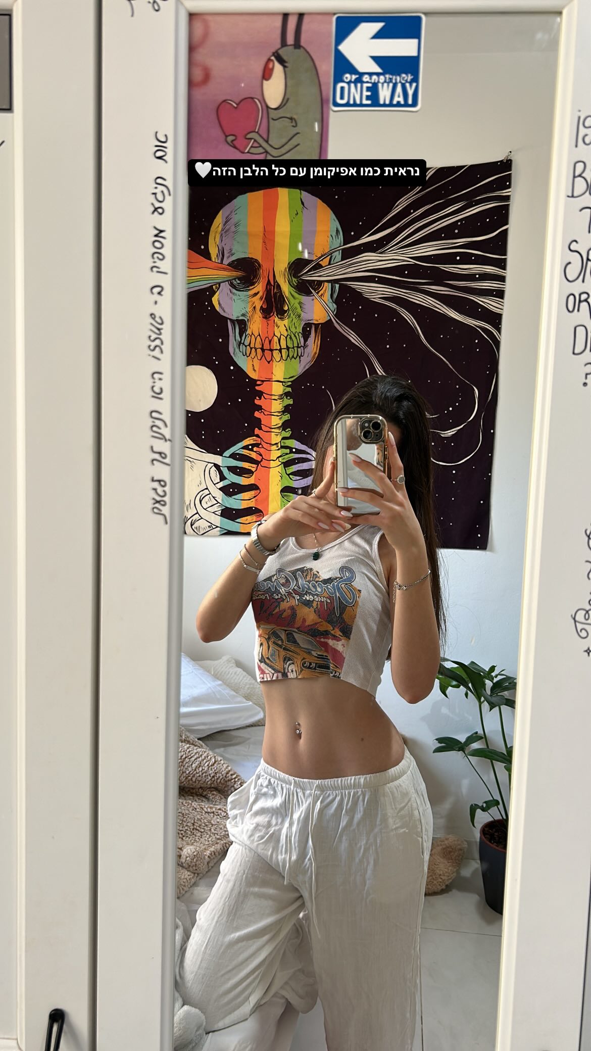 tuliish_ instagram image archive image