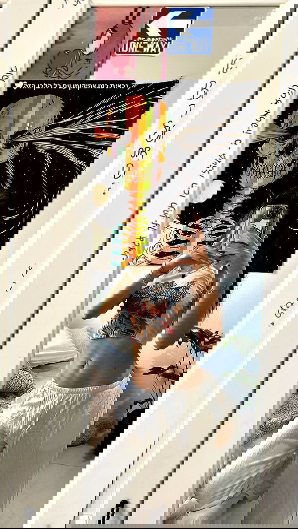 tuliish_ image ~ Altpins