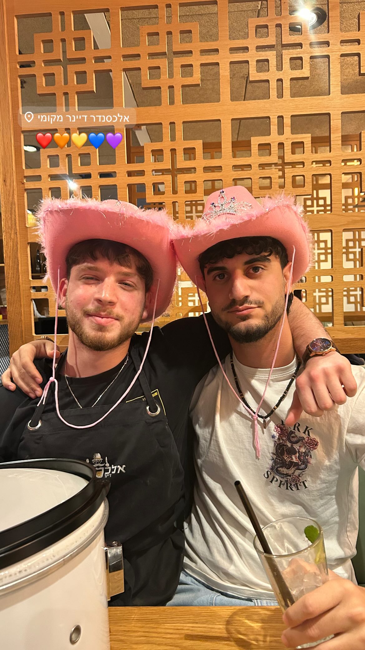 tuliish_ instagram image archive image