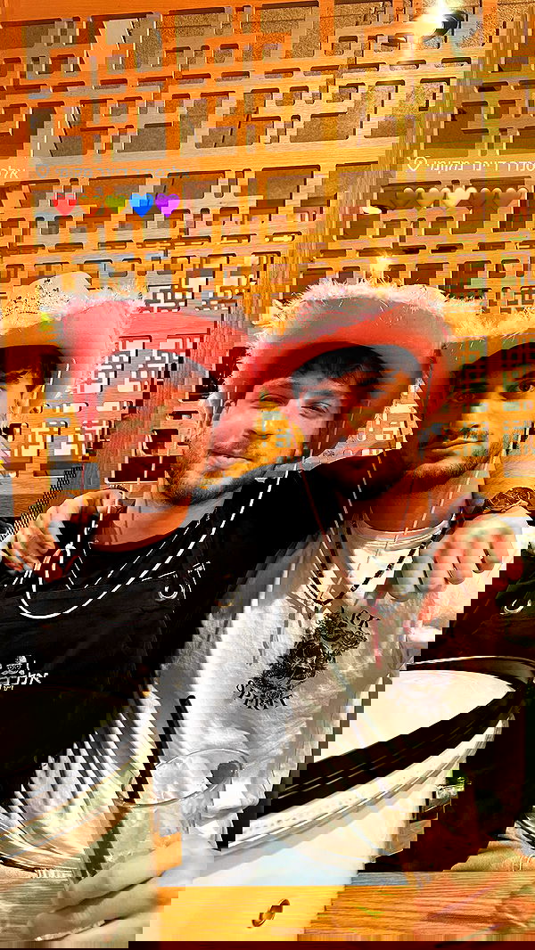 tuliish_ image ~ Altpins