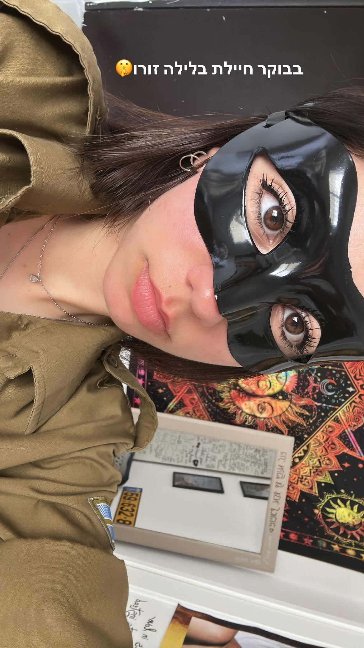 tuliish_ instagram image archive image