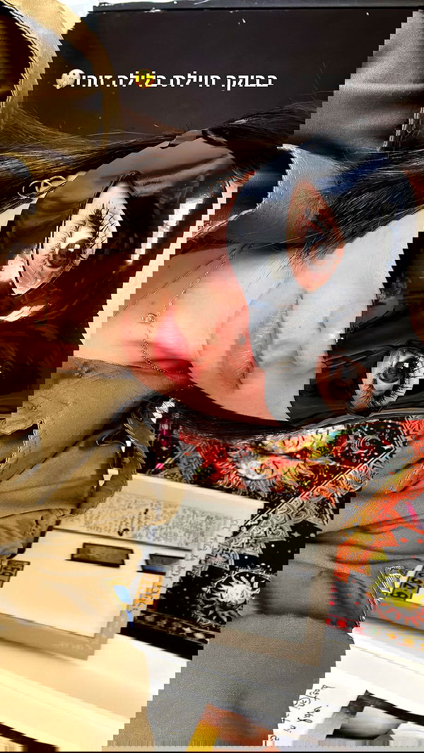 tuliish_ image ~ Altpins