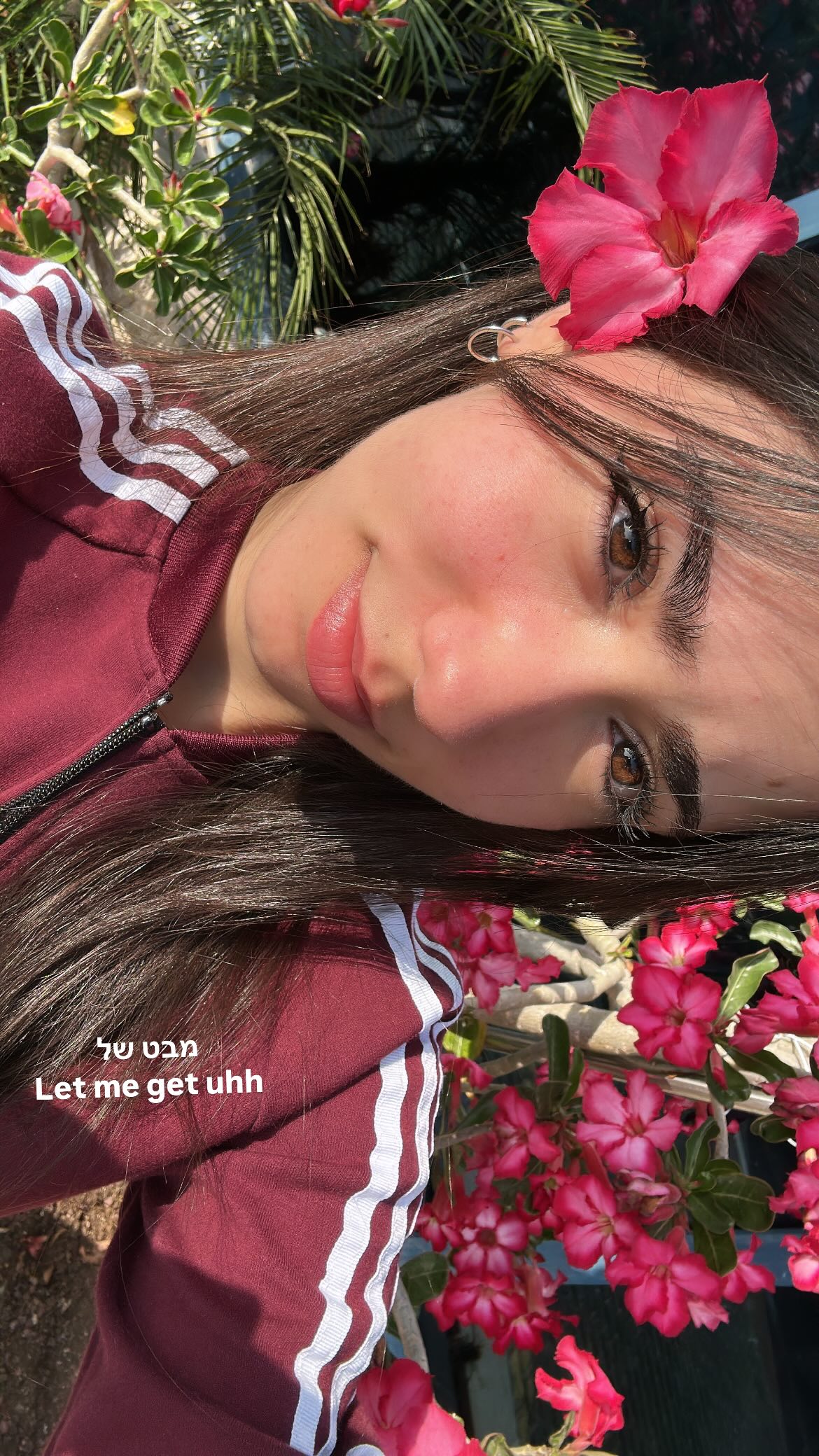 tuliish_ instagram image archive image