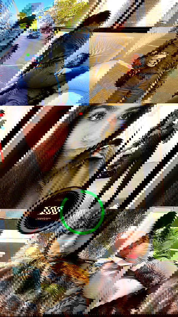 tuliish_ image ~ Altpins