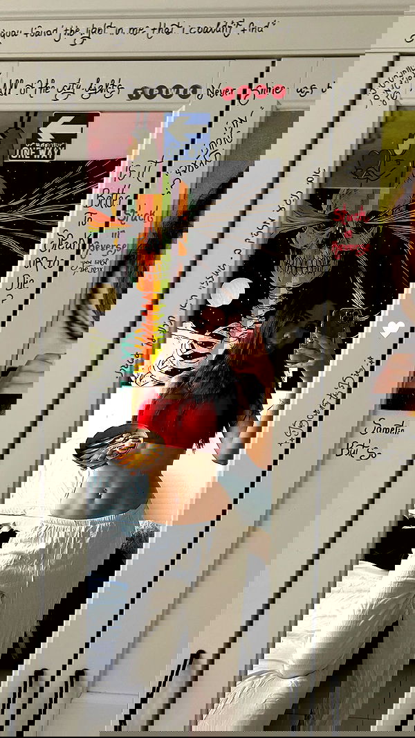 tuliish_ image ~ Altpins