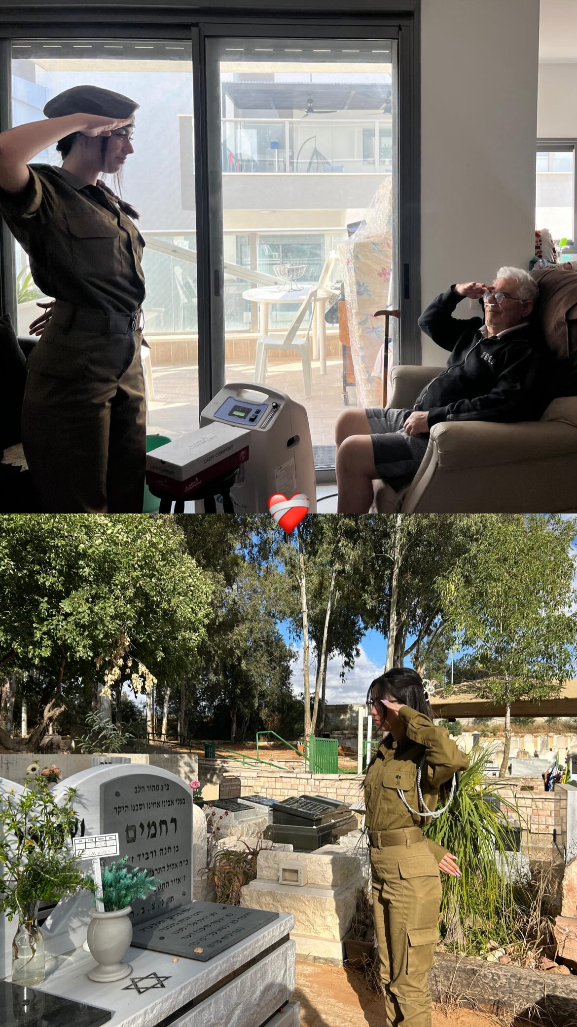 tuliish_ instagram image archive image