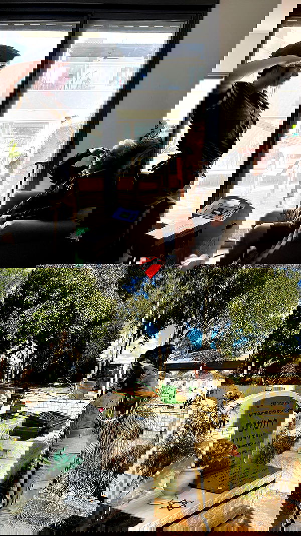 tuliish_ image ~ Altpins