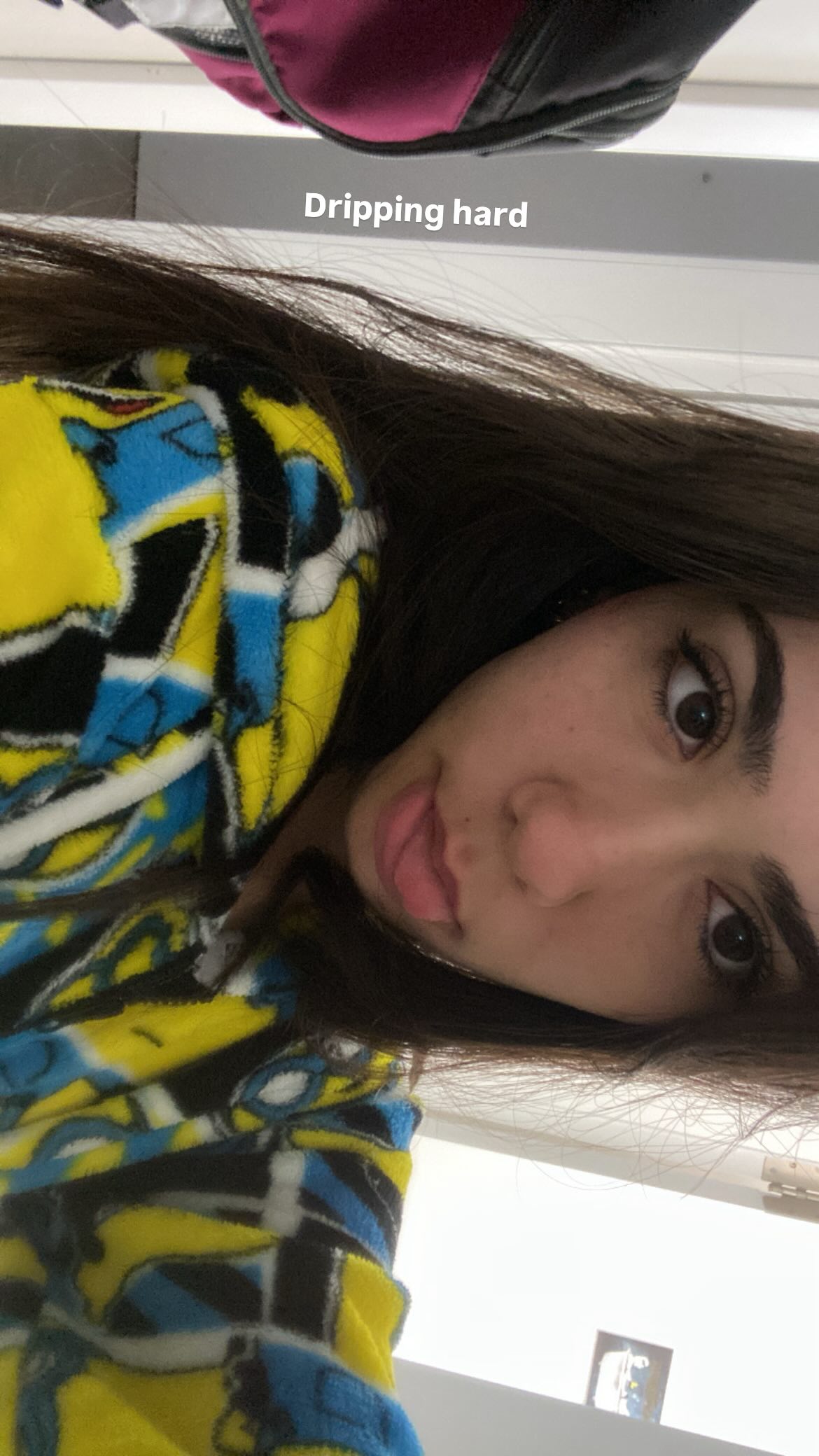 tuliish_ instagram image archive image