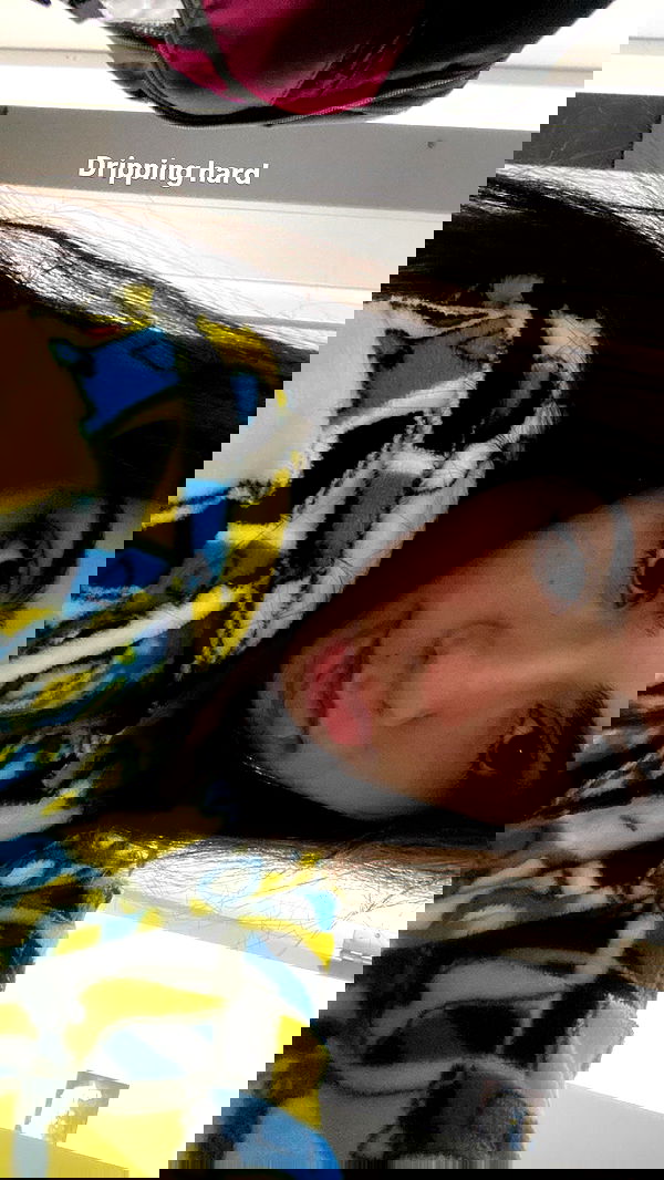 tuliish_ image ~ Altpins