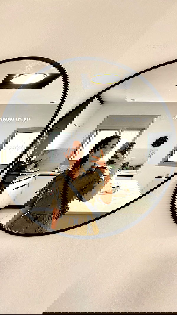 tuliish_ image ~ Altpins