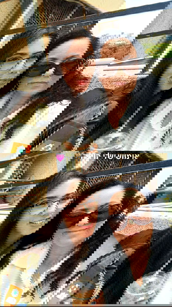 tuliish_ image ~ Altpins