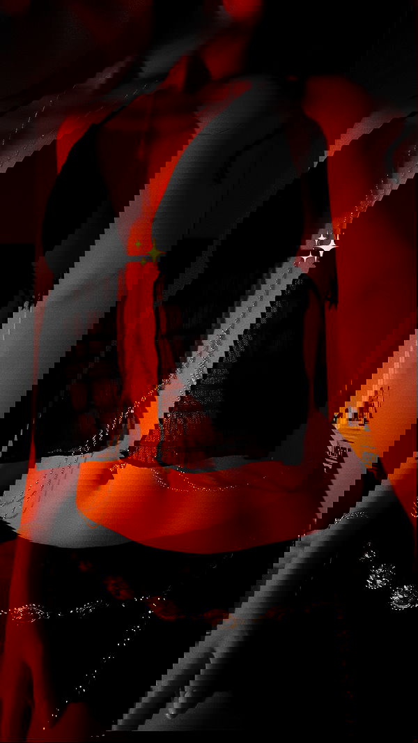 tuliish_ image ~ Altpins